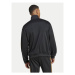 Adidas Mikina House of Tiro Nations IW8866 Čierna Loose Fit