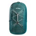 Tatonka Baixa 15 teal green