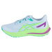 SVETLOMODRÉ DÁMSKE BEŽECKÉ TENISKY ASICS GT-2000 12 LITE-SHOW 1012B646-300