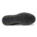 Sorel Sneakersy Explorer Next™ Sneaker Mid Wp NM5063-010 Čierna