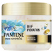 Pantene Pro-V Miracles Deep Hydration Intensive Hair Mask, Intenzívna vlasová maska ​​s Biotin n