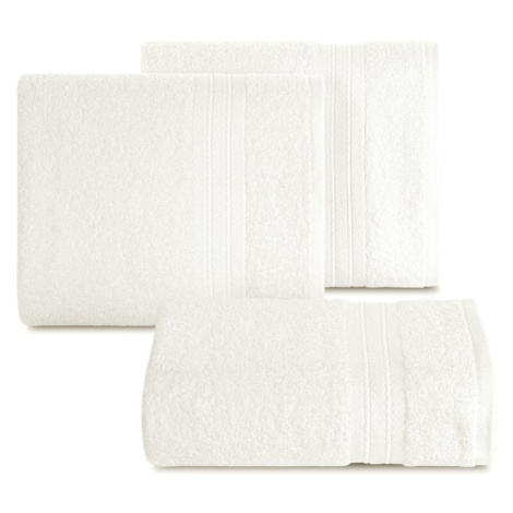 Eurofirany Unisex's Towel 424174