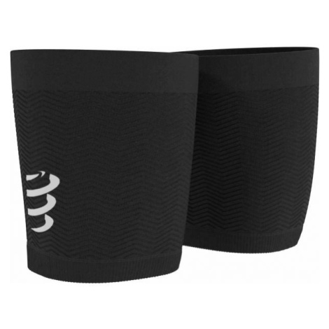 Cyklistické chrániče a návleky Compressport