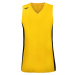 Basketbalový dres Joma Cancha III 101573.901