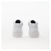 adidas Originals Forum Millencon Ftw White/ Ftw White/ Core Black