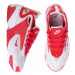 Nike Topánky Zoom 2K AO0269 012 Sivá