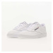 Tenisky Reebok Club C 85 Ftw White/ Ftw White/ Core Black