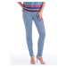 Potis & Verso Woman's Pants Marel