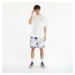 Tričko Nike ACG Men's Short Sleeve Tee Summit White