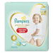 Pampers premium care Pants S6