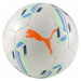 Puma FUTSAL 1 TRAINER MS BALL Futsalová lopta, biela, veľkosť