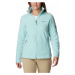 Columbia Fast Trek™ II Jacket W 1465351321