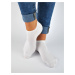 NOVITI Unisex's Socks ST005-U-01