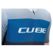 Cyklistické prilby Cube Teamline CMPT Jersey