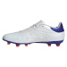 Topánky adidas Copa Pure 2 League FG M IG6408