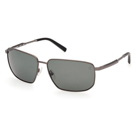 Timberland TB00010 07R Polarized - ONE SIZE (61)