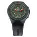 Traser H3 109859 P69 Black Green 46mm