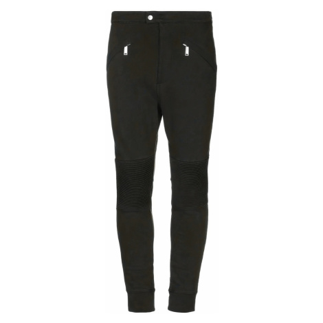DSQUARED2 All Black joggery Dsquared²
