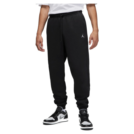 Nohavice Nike Jordan Essential Fleece Joggers