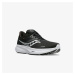 Tenisky Saucony Ride 16 Black/ White