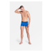 Drow 38827-55X Blue Blue Boxers