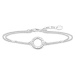 Thomas Sabo A1878-051-14 Circle