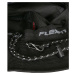 Flexfit Unisex klobúk FX5003AB Black