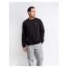 Dickies Oakport Sweatshirt Black