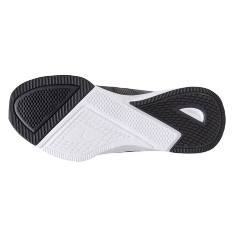 Dievčenské športové tenisky Puma