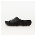 Tenisky Crocs Echo Slide Black