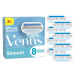 Venus Smooth 8 NH