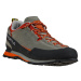 La Sportiva Boulder X M 838909313