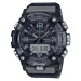 Casio G-Shock GG-B100-8AER