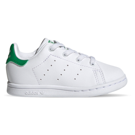 Dievčenské tenisky Adidas