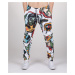 Aloha From Deer Unisex's Conspiracy Sweatpants SWPN-PC AFD669