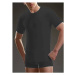 T-shirt Cornette High Emotion 532 New kr/r M-2XL graphite 009