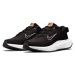 Nike Crater Remixa Shoe W