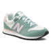 New Balance Sneakersy GW500FF2 Modrá