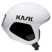 Prilba Kask Omega