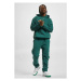 Just Rhyse Sweatpants winterland green