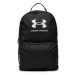 Under Armour Ruksak UA Loudon Backpack 1378415-001 Čierna