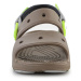 Sandále Crocs All-Terrain Jr 207707-2F9