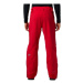 Columbia Snow Rival II Pant M 1864121613