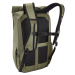 Thule Paramount Commuter 18L Olive Green