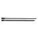 Prologic vidličky element dual point bank stick - 80-145 cm