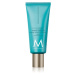 Moroccanoil Body Fragrance Originale krém na ruky