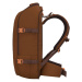 CabinZero Adv 42L Saigon coffee