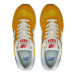 New Balance Sneakersy WL574YJ2 Žltá