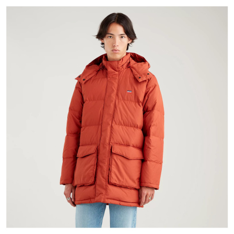 Fillmore Mid Parka 2.0 Levi´s