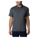 Columbia Tech Trail™ Polo 1768701013